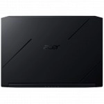 Ноутбук Acer Nitro 7 AN715-52-74C4 NH.Q8EER.002 (15.6 ", FHD 1920x1080 (16:9), Core i7, 16 Гб, SSD)