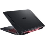 Ноутбук Acer Nitro 5 AN515-44-R1FA NH.Q9HER.00J (15.6 ", FHD 1920x1080 (16:9), Ryzen 7, 8 Гб, HDD и SSD)