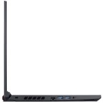 Ноутбук Acer Nitro 5 AN515-44-R1FA NH.Q9HER.00J (15.6 ", FHD 1920x1080 (16:9), Ryzen 7, 8 Гб, HDD и SSD)