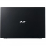 Ноутбук Acer Aspire 5 A514-54-56VJ NX.A27ER.003 (14 ", FHD 1920x1080 (16:9), Core i5, 8 Гб, SSD)