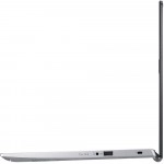 Ноутбук Acer Aspire 5 A514-54-56VJ NX.A27ER.003 (14 ", FHD 1920x1080 (16:9), Core i5, 8 Гб, SSD)