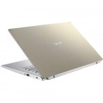 Ноутбук Acer Aspire 5 A514-54-54XA NX.A2AER.002 (14 ", FHD 1920x1080 (16:9), Core i5, 8 Гб, SSD)