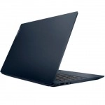 Ноутбук Lenovo IdeaPad S340-15IIL 81VW00DYRK (15.6 ", FHD 1920x1080 (16:9), Core i3, 8 Гб, SSD)
