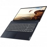 Ноутбук Lenovo IdeaPad S340-15IIL 81VW00DYRK (15.6 ", FHD 1920x1080 (16:9), Core i3, 8 Гб, SSD)