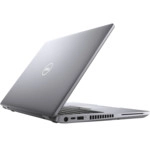 Ноутбук Dell Latitude 5410 210-AVCH-A1 (14 ", FHD 1920x1080 (16:9), Core i7, 8 Гб, SSD)