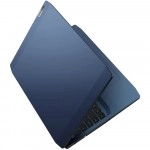Ноутбук Lenovo IP Gaming 3 15ARH05 82EY00ACRK (15.6 ", FHD 1920x1080 (16:9), Ryzen 7, 16 Гб, SSD)