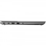 Ноутбук Lenovo Thinkbook 14 G2 ARE 20VF004FRU (14 ", FHD 1920x1080 (16:9), Ryzen 3, 4 Гб, SSD)