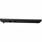 Ноутбук Lenovo ThinkPad E14 Gen 2-ITU 20TA000BRT (14 ", FHD 1920x1080 (16:9), Core i7, 8 Гб, SSD)