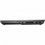 Ноутбук HP Omen 15-en0050ur 2X1D5EA (15.6 ", FHD 1920x1080 (16:9), Ryzen 9, 16 Гб, SSD)