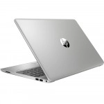 Ноутбук HP 255 G8 2R9C2EA (15.6 ", FHD 1920x1080 (16:9), Ryzen 3, 8 Гб, SSD)