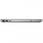 Ноутбук HP 255 G8 2R9C2EA (15.6 ", FHD 1920x1080 (16:9), Ryzen 3, 8 Гб, SSD)