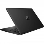Ноутбук HP 17-by4007ur 2X1Y7EA (17.3 ", HD+ 1600х900 (16:9), Core i3, 8 Гб, SSD)