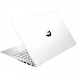 Ноутбук HP Pavilion 14-dv0045ur 2X2Q5EA (14 ", FHD 1920x1080 (16:9), Core i5, 8 Гб, SSD)