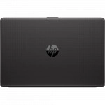 Ноутбук HP 250 G7 202V3EA_ПУ (15.6 ", FHD 1920x1080 (16:9), Pentium, 8 Гб, SSD)