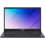 Ноутбук Asus VivoBook E410MA-EB268 90NB0Q11-M18310 (14 ", FHD 1920x1080 (16:9), Celeron, 4 Гб, SSD)