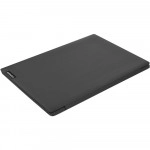 Ноутбук Lenovo IdeaPad L340-15API 81LW00JWRK (15.6 ", FHD 1920x1080 (16:9), Ryzen 3, 8 Гб, SSD)