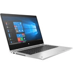 Ноутбук HP ProBook x360 435 G7 175Q1EA (13.3 ", FHD 1920x1080 (16:9), Ryzen 5, 8 Гб, SSD)