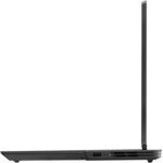 Ноутбук Lenovo Legion Y540 81SX016URK (15.6 ", FHD 1920x1080 (16:9), Core i7, 8 Гб, HDD и SSD)