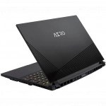 Ноутбук Gigabyte Aero 15 OLED YC YC-9RU5760SP (15.6 ", 4K Ultra HD 3840x2160 (16:9), Core i9, 64 Гб, SSD)