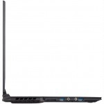 Ноутбук Gigabyte Aero 17 HDR XC XC-8RU4450SP (17.3 ", 4K Ultra HD 3840x2160 (16:9), Core i7, 32 Гб, SSD)