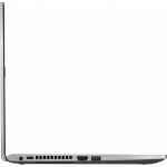 Ноутбук Asus M509DA-BQ1305T 90NB0P52-M25030 (15.6 ", FHD 1920x1080 (16:9), Athlon, 4 Гб, HDD)