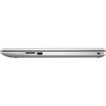 Ноутбук HP 17-by4006ur 2X1T7EA (17.3 ", FHD 1920x1080 (16:9), Core i3, 8 Гб, SSD)