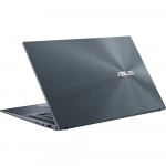 Ноутбук Asus Zenbook 14 UX435EA-A5007T 90NB0RS1-M01390 (14 ", FHD 1920x1080 (16:9), Core i7, 16 Гб, SSD)