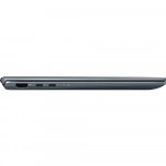 Ноутбук Asus Zenbook 14 UX435EA-A5022T 90NB0RS1-M01380 (14 ", FHD 1920x1080 (16:9), Core i7, 16 Гб, SSD)