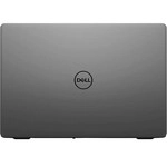 Ноутбук Dell Inspiron 3501 210-AWWX 5397184501467 (15.6 ", FHD 1920x1080 (16:9), Core i3, 4 Гб, HDD)