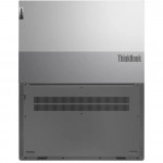 Ноутбук Lenovo ThinkBook 15 G2 ARE 20VG006NRU (15.6 ", FHD 1920x1080 (16:9), Ryzen 5, 16 Гб, SSD)