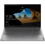 Ноутбук Lenovo ThinkBook 15 G2 ARE 20VG0007RU (15.6 ", FHD 1920x1080 (16:9), Ryzen 5, 8 Гб, SSD)