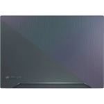 Ноутбук Asus ROG Zephyrus M15 GU502LU 90NR0305-M01830 (15.6 ", FHD 1920x1080 (16:9), Core i7, 16 Гб, SSD)