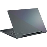 Ноутбук Asus ROG Zephyrus M15 GU502LU 90NR0305-M01830 (15.6 ", FHD 1920x1080 (16:9), Core i7, 16 Гб, SSD)