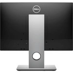 Моноблок Dell OptiPlex 3280 AiO 210-AVPP-A1 (21.5 ", Intel, Core i3, 10100T, 3.0, 8 Гб, SSD, 256 Гб)