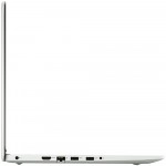 Ноутбук Dell Inspiron 15 3501-8236 (15.6 ", FHD 1920x1080 (16:9), Core i3, 4 Гб, HDD)