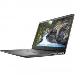 Ноутбук Dell Inspiron 15 3501-8243 (15.6 ", FHD 1920x1080 (16:9), Core i3, 4 Гб, SSD)