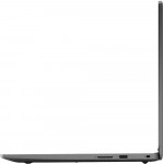 Ноутбук Dell Inspiron 15 3501-8243 (15.6 ", FHD 1920x1080 (16:9), Core i3, 4 Гб, SSD)