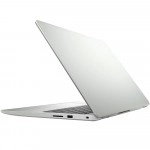 Ноутбук Dell Inspiron 15 3501-8274 (15.6 ", FHD 1920x1080 (16:9), Core i3, 8 Гб, SSD)