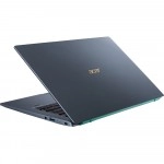 Ноутбук Acer Swift SF314-510G-77P5 NX.A0YER.002 (14 ", FHD 1920x1080 (16:9), Core i7, 16 Гб, SSD)