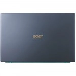 Ноутбук Acer Swift SF314-510G-77P5 NX.A0YER.002 (14 ", FHD 1920x1080 (16:9), Core i7, 16 Гб, SSD)