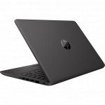 Ноутбук HP 240 G8 27K37EA (14 ", HD 1366x768 (16:9), Celeron, 4 Гб, HDD)
