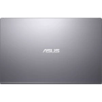 Ноутбук Asus VivoBook X515MA-BQ129 90NB0TH1-M02540 (15.6 ", FHD 1920x1080 (16:9), Celeron, 4 Гб, SSD)