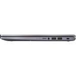 Ноутбук Asus VivoBook X515MA-BQ129 90NB0TH1-M02540 (15.6 ", FHD 1920x1080 (16:9), Celeron, 4 Гб, SSD)