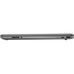 Ноутбук HP Laptop 15s-eq1280ur 2X0P1EA (15.6 ", FHD 1920x1080 (16:9), Athlon, 4 Гб, SSD)