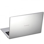 Ноутбук Prestigio SmartBook 133 C4 PSB133C04CGP_MG_CIS (14.1 ", HD 1366x768 (16:9), A4, 4 Гб, eMMC)