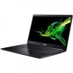 Ноутбук Acer Aspire 3 A315-22-48J2 NX.HE8ER.01S (15.6 ", FHD 1920x1080 (16:9), A4, 4 Гб, SSD)