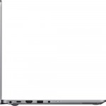 Ноутбук Asus PRO P5440FA-BM1317R 90NX01X1-M17860 (14 ", FHD 1920x1080 (16:9), Core i3, 8 Гб, SSD)