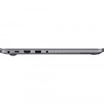 Ноутбук Asus PRO P5440FA-BM1317R 90NX01X1-M17860 (14 ", FHD 1920x1080 (16:9), Core i3, 8 Гб, SSD)