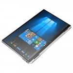 Ноутбук HP Spectre x360 13-aw2021ur 2X1X1EA (13.3 ", FHD 1920x1080 (16:9), Core i7, 16 Гб, SSD)