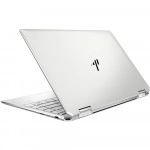 Ноутбук HP Spectre x360 13-aw2021ur 2X1X1EA (13.3 ", FHD 1920x1080 (16:9), Core i7, 16 Гб, SSD)